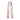 Sciarpa Scialle Liu Jo donna Stola Mix Print Rosa