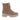 Anfibio Igi&Co donna Marrone