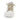 Sneakers donna Lotto Leggenda Autograph W Antique Almond Bianco