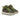 Sneakers Sun 68 Shoe Boy's Genius Mid (baby) Verde