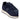Sneakers Colmar uomo One O Blu