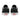 Sneakers Vans Vero LS Unisex Nero