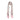 Foulard Liu Jo donna Stola Rosa
