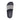 CIABATTE DE FONSECA VASTO P U55SS BLU