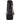 Stivaletti Legero donna Mystic Nero