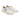 Sneakers Blauer donna S5VENUS01/SAT/VENUS01-WHITE/NUDE