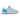 Sneakers Sun 68 Ally Color Explosion Donna Azzurro