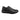 Sneakers Enval Soft donna Nappa Soft Nero