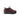 Sneakers Stonefly donna 21 S.Laminated/Velour Puce DK Violet Viola