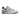 Sneakers New Balance unisex Lifestyle Ltz Leather/Testile/Other Bianco