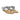Infradito Keys donna K-7950 Azzurro