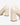 Décolleté NeroGiardini Vernice Tacco 8CM Beige