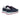 Sneakers Sun 68 donna Shoe Ally Solid Blu