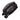 Borsa a tracolla Kipling Abanu M Signature Emb Nero