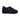 Scarpa Susimoda con zeppa Rosso