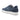 Sneakers Igi&Co donna Scam.Su/Vit.Lam Blu