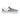 Sneakers Vans Classic Slip-On Unisex Nero