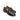 Mocassino Exton uomo Nero