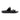 Ciabatte Birkenstock Arizona EVA Uomo Nero