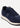 Sneakers Colmar uomo One O Blu