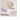 Liu Jo Foulard grande colorblock Bianco