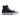 Sneakers Converse donna Stars Nero