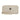 Portafogli Kipling donna Imali Signature Beige
