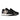 Sneaker New Balance 327 Donna Nero