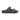 Ciabatta Birkenstock Arizona EVA Donna Nero