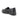 Mocassino Enval Soft donna Nappa Soft Tacco 5CM Nero