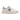 Sneakers Blauer donna S5VENUS01/SAT/VENUS01-WHITE/NUDE