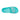 Ciabatte Sun 68 donna Footwear Adult Slippers Logo Slippers Azzurro