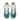Sneakers New Balance unisex Lifestyle Tier 3 Verde