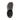 CIABATTE DONNA ANCONA P W61 NERO