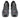 Sneakers Guardiani donna Wen Grigio