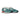Sneakers New Balance unisex Lifestyle Tier 3 Verde