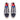 Sneakers Colmar Uomo Travis Originals Grigio