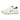 Sneakers uomo Sun 68 Footwear Adult Shoe Tom Solid Bianco