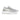 Sneakers Lotto Donna Run 60 AMF II Grigio