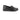 Mocassino Enval Soft donna Nappa Soft Nero