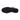 Stivaletti Legero donna Mystic Nero