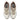 Sneaker New Balance 530 Unisex Bianco U530COB