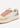 Sneakers Colmar donna Bloom B Multicolor