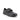 Scarpa Enval Soft uomo Nappa Bot.Natan Nero