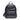 Zaino Liu Jo donna Glossy Matelasse' Grigio