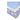Liu Jo Wave Foulard Bright Blu