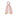 Foulard Liu Jo donna Stola Tessuto Fluido Naturale Beige