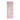 Sciarpa Scialle Liu Jo donna Stola Mix Print Rosa
