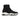 Stivaletto Primigi bambina Gore-Tex Nero