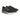 Mtb MBT Sneakers Mtr 1500 II Lace UP Nero